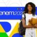 Foto: ENEM/Reprodução