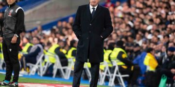 Instagram/Reprodução