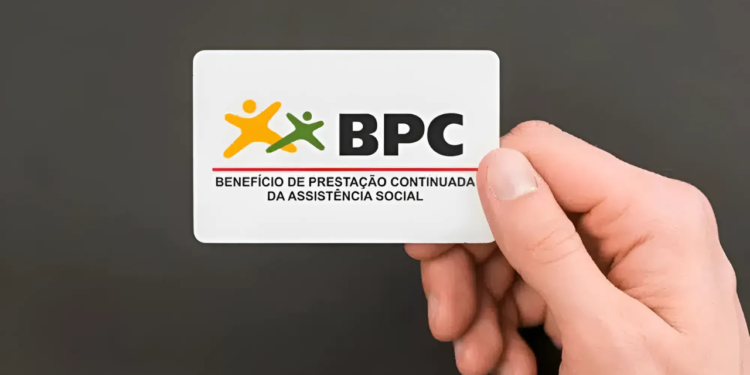Foto: Jornal Uf/Reprodução