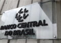 Foto: Banco Central/Reprodução