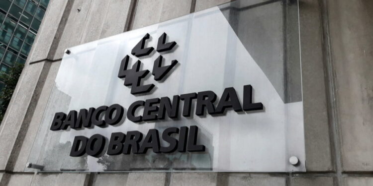 Foto: Banco Central/Reprodução