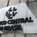 Foto: Banco Central/Reprodução