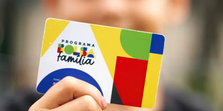 Foto: Agência Brasil/Reprodução