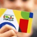 Foto: Agência Brasil/Reprodução