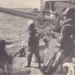 Foto: Agência Marinha/divulgação/reprodução