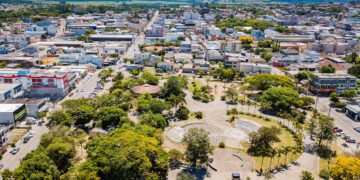 Foto: viagensecaminhos/reprodução