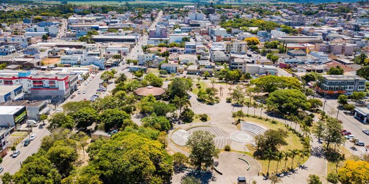Foto: viagensecaminhos/reprodução