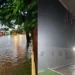 Foto: Redes Sociais/Reprodução