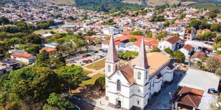 Foto: Estado de Minas/Reprodução