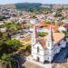 Foto: Estado de Minas/Reprodução