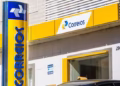 Foto: Reprodução/ Direção Concursos