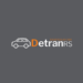 Detran/RS/Reprodução