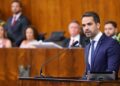 Foto: Palácio Paratini/Reprodução