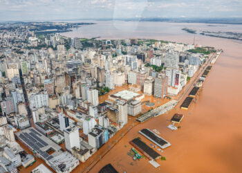 Foto: Ricardo Stuckert/PR/Reprodução