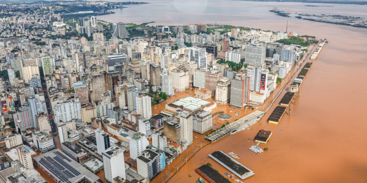 Foto: Ricardo Stuckert/PR/Reprodução