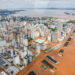Foto: Ricardo Stuckert/PR/Reprodução