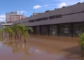 Foto: Reprodução/RBS TV
