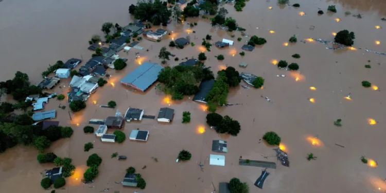Foto: Redes Sociais/Reprodução