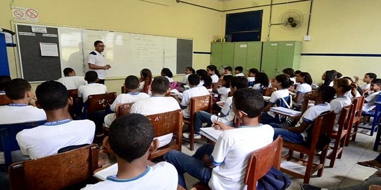 Foto: Arquivo/EBC/Reprodução