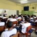 Foto: Arquivo/EBC/Reprodução