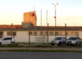 Foto: Reprodução/RBS TV