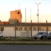Foto: Reprodução/RBS TV