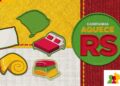 Foto: Governo do RS/Reprodução
