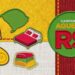 Foto: Governo do RS/Reprodução