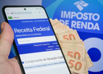 Foto: Luis Lima Jr./Fotoarena/Estadão Conteúdo/Reprodução