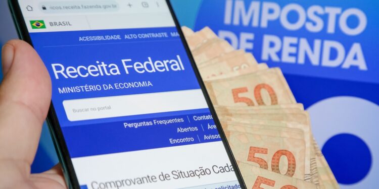Foto: Luis Lima Jr./Fotoarena/Estadão Conteúdo/Reprodução