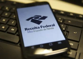 Foto: Marcello Casal Jr/Agência Brasil/Reprodução