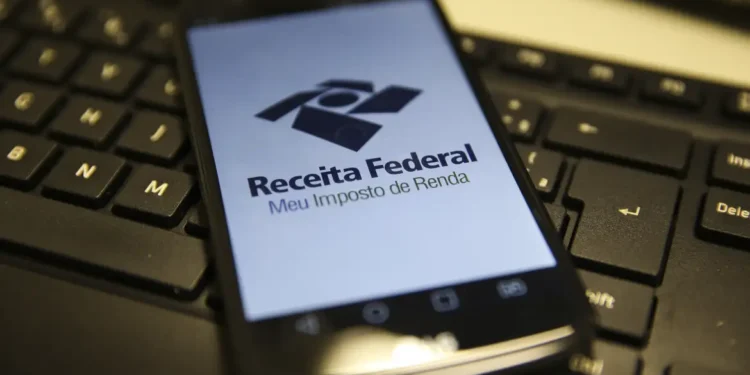Foto: Marcello Casal Jr/Agência Brasil/Reprodução
