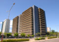 Foto: TJ-RS/Reprodução