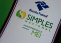 Foto: Shutterstock/Reprodução