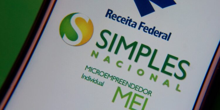 Foto: Shutterstock/Reprodução