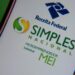 Foto: Shutterstock/Reprodução