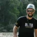 Foto: Arquivo/Reprodução