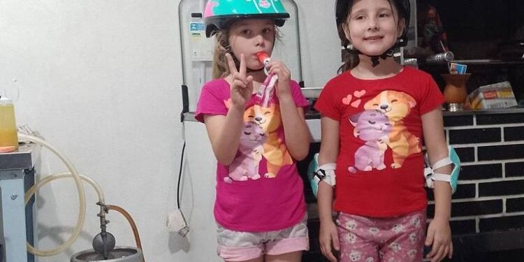 Foto: Redes Sociais/Reprodução