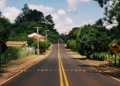 Foto: Wikimedia Commons/Reprodução