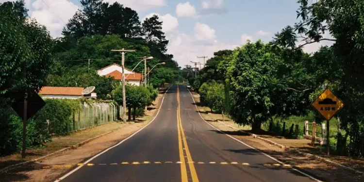 Foto: Wikimedia Commons/Reprodução