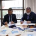 Foto: ACNUR/Paola Bello/Reprodução