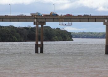 Gzh/Reprodução