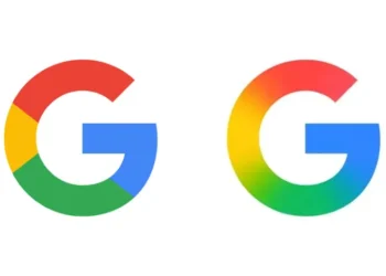 Foto: 9To5Google/Reprodução