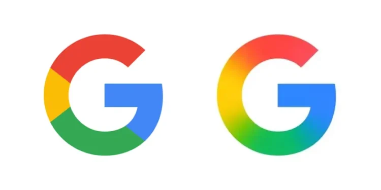 Foto: 9To5Google/Reprodução