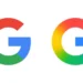 Foto: 9To5Google/Reprodução