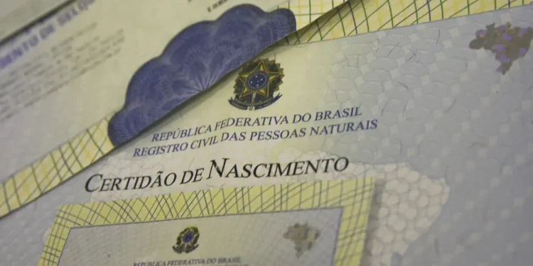 Agência Brasil/Reprodução
