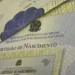 Agência Brasil/Reprodução