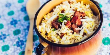 Omar Freitas/Reprodução