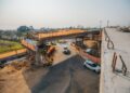 Foto: Agência Gov | Via Secom/PR/Reprodução