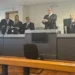 Foto: Tribunal da Justiça/Reprodução